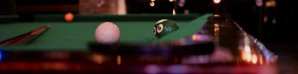 AMP Boise Pool Table Movers Featured Image 8